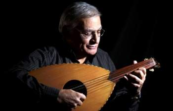  فؤاد عواد