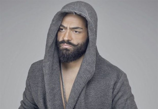 فادي اندراوس