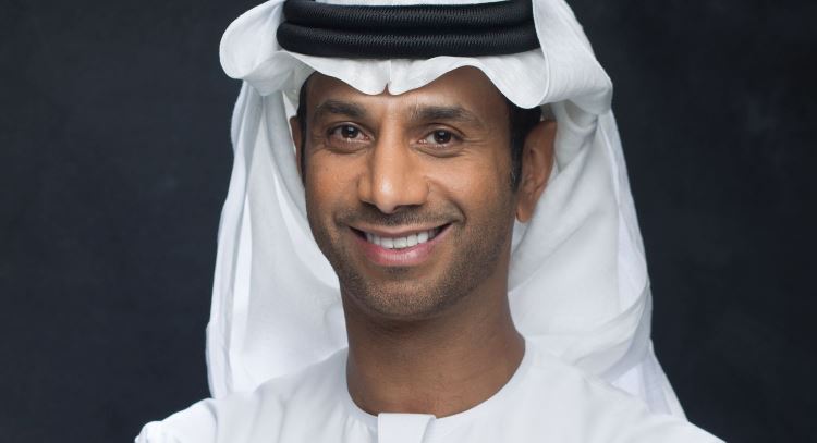فايز السعيد