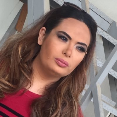 لمى مرعشلي