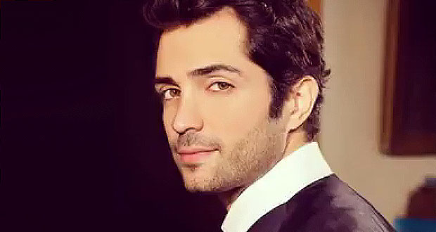 محمد باش