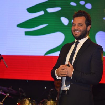 نيشان ديرهاروتيونيان