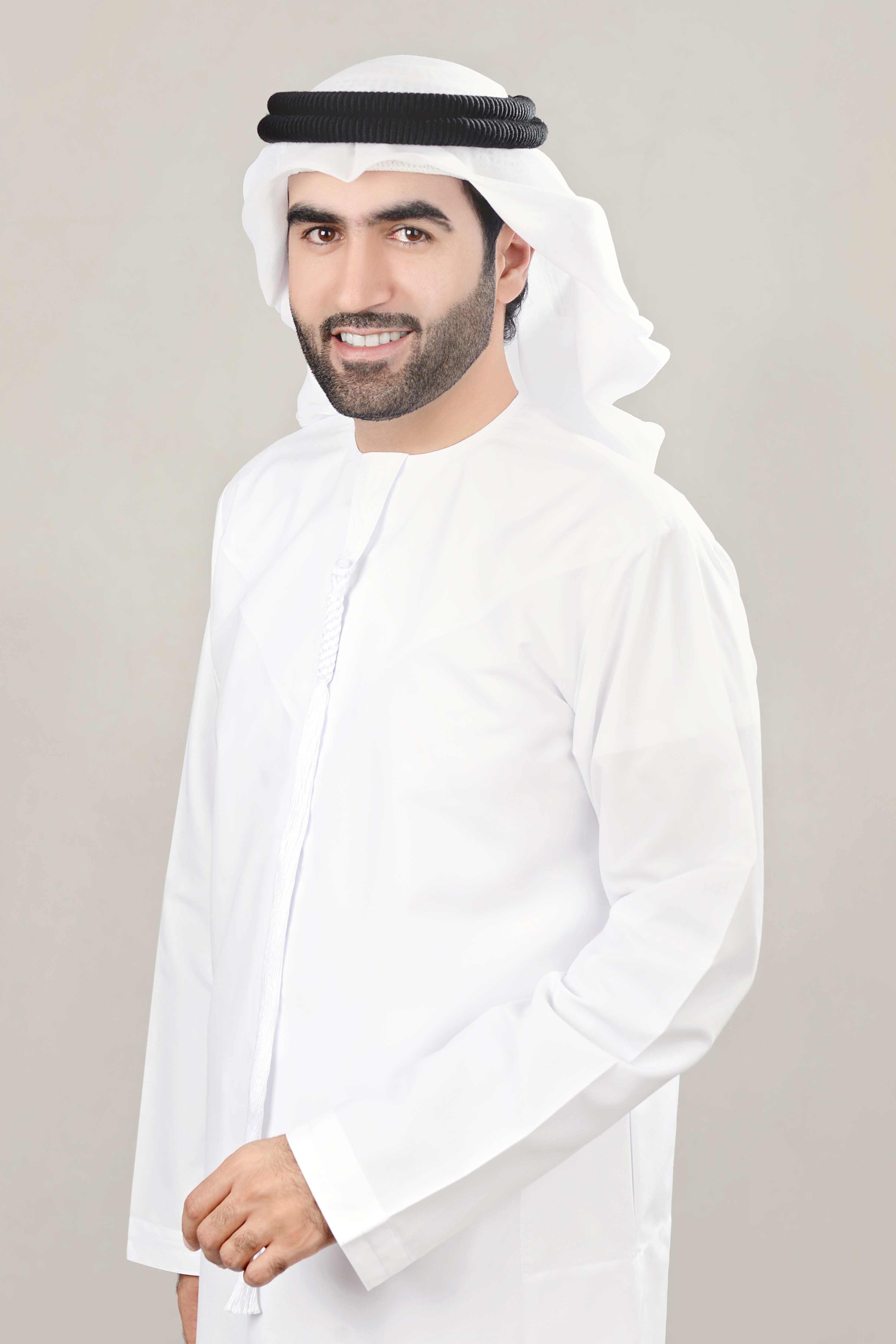 omar-1