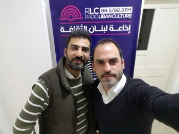 basem-rizk