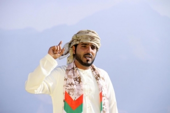 عبد الله الكيبالي